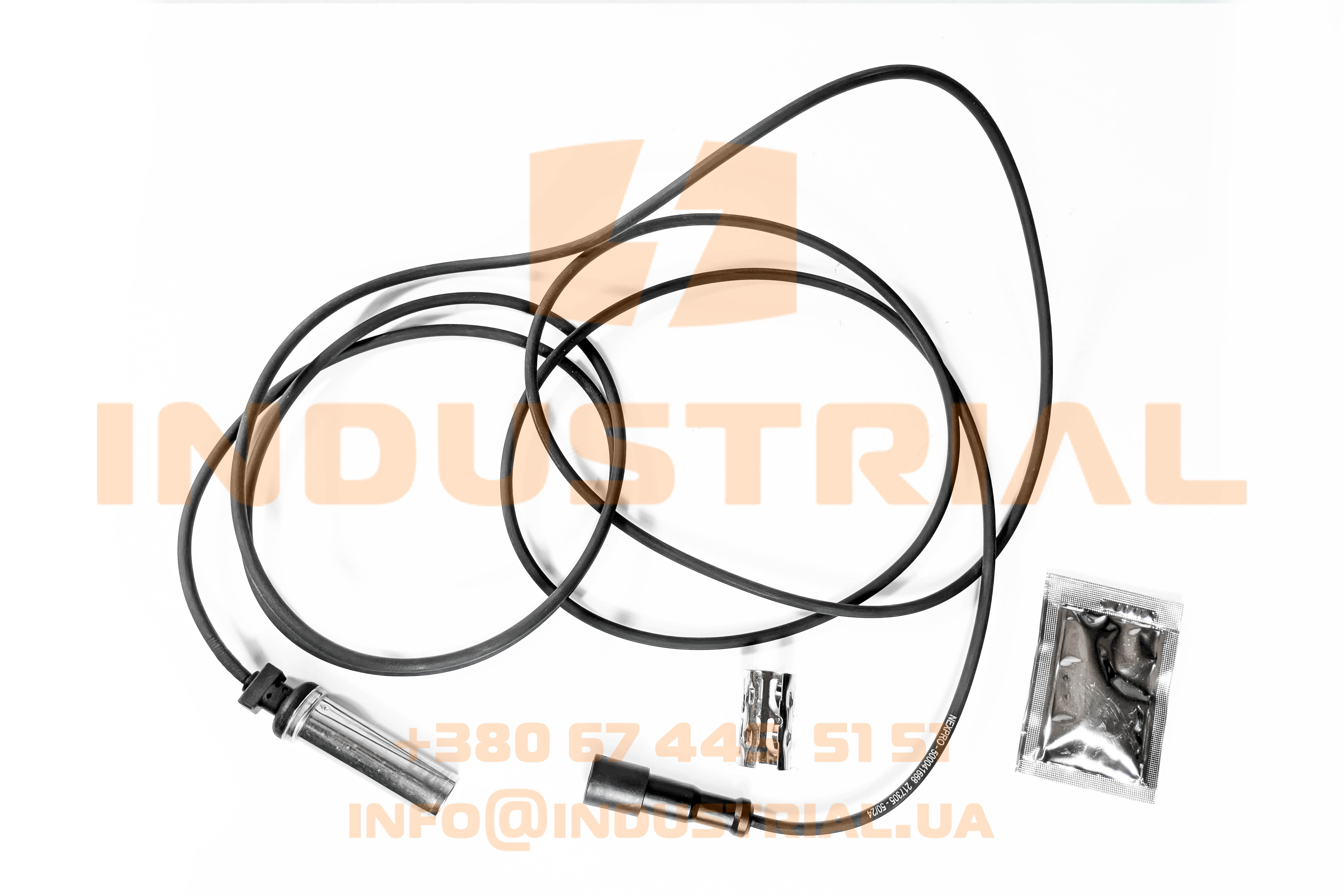 CNH 7165808 CNH INDUSTRIAL
